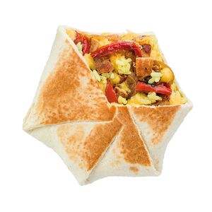 Ориза Пеппер