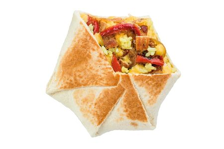 Ориза Пеппер