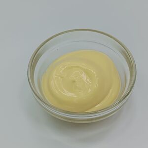 Сырный соус 