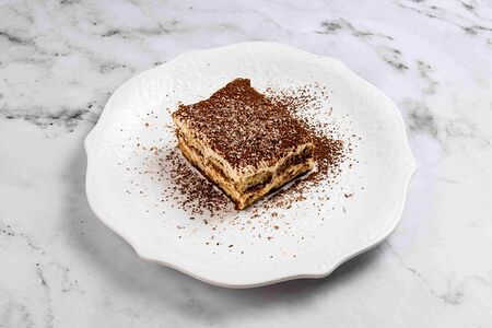 Тот самый Тирамису