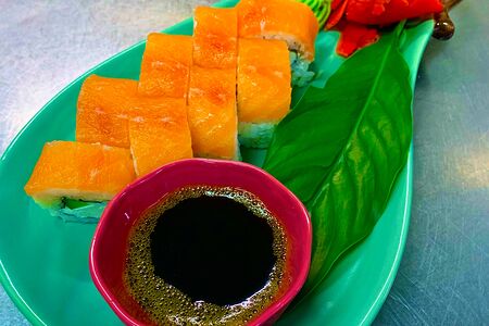 Филадельфия  