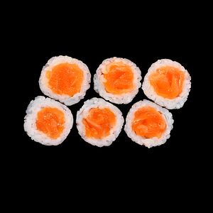 Лосось мини