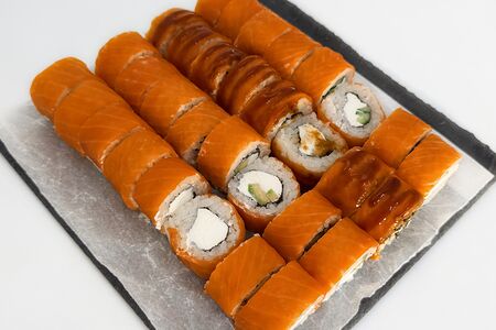 Сет Филадельфия