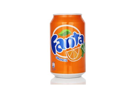 Фанта 