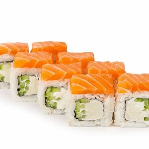 Филадельфия лайт