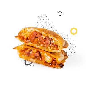 Покет римский