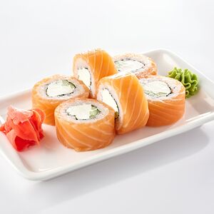 Филадельфия Max