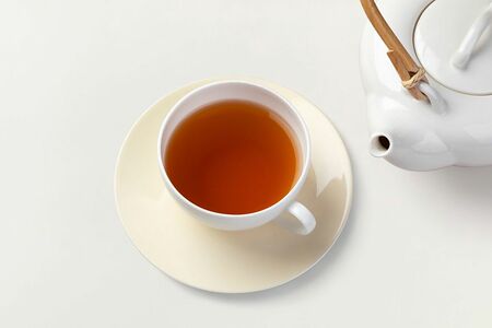 Алтайский сбор