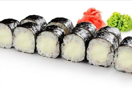 Хотатэгай маки