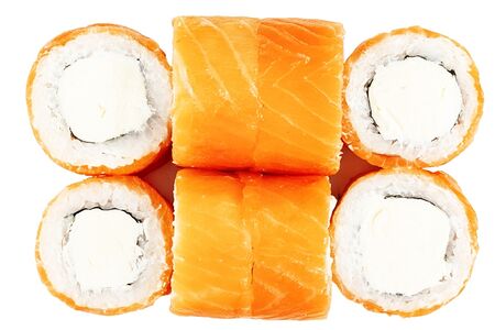 Филадельфия Люкс