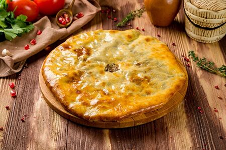 Кубдари