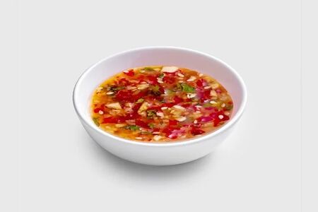 Соус Сладкий чили