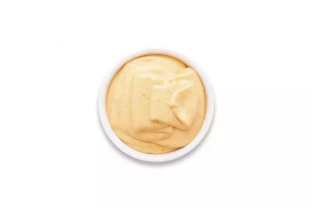 Спайси соус