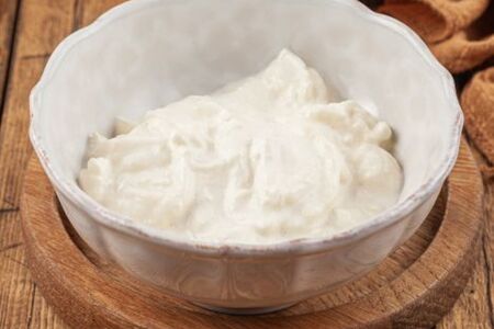 Страчателла