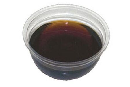 Соевый соус