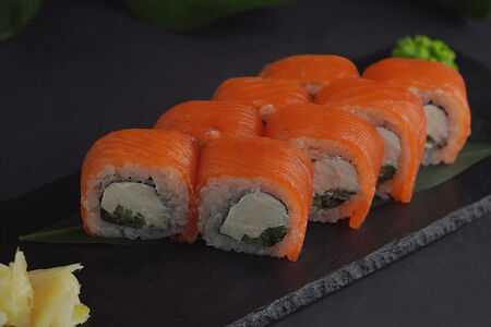 Филадельфия