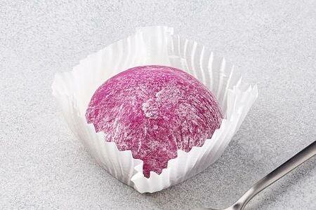 Моти чёрная смородина