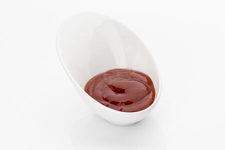 Соус свит чили 