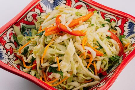 Витаминный