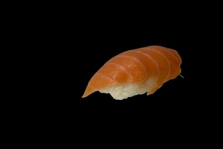 Суши Лосось