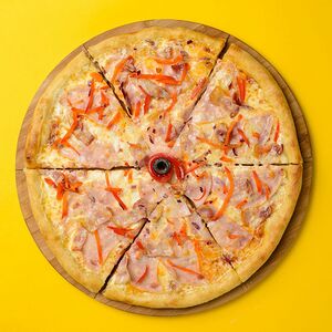 30см Пицца Мясная