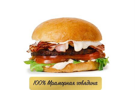 Пармеджано