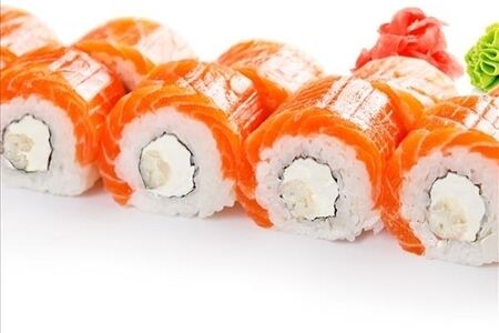 Филадельфия Эби