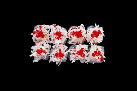 Кани Тобико 