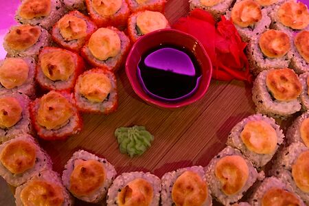 Сет Яки ни шин 