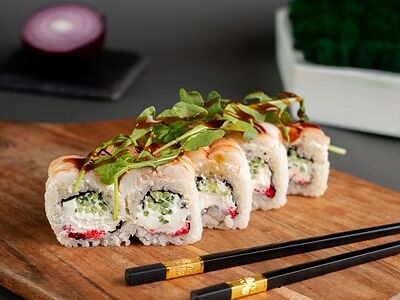 Филадельфия Эби