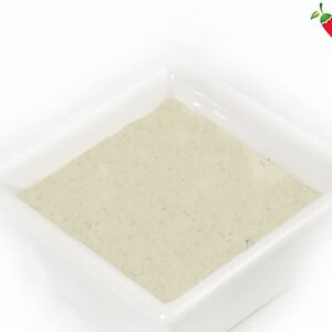 Соус Тартар