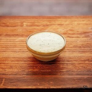 Соус Чесночный 30гр