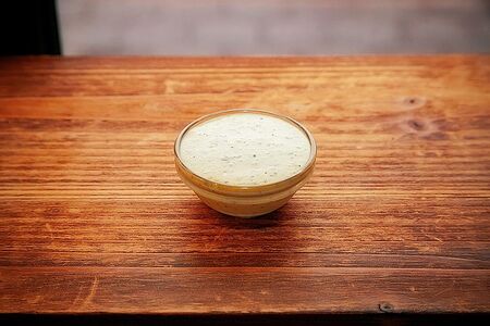 Соус Чесночный 30гр