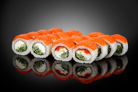 Бонни и Клайд 