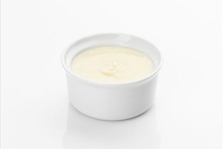 Кокосовое молоко