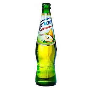 Նատախտարի լիմոնադ