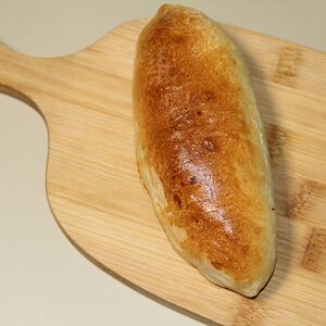 Կարկանդակ կարտոֆիլով 