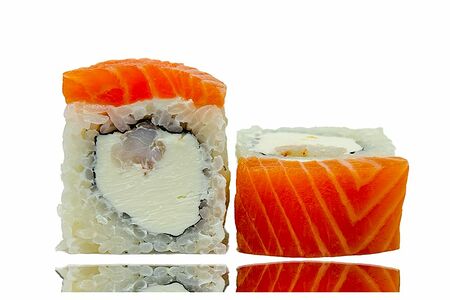 Филадельфия эби