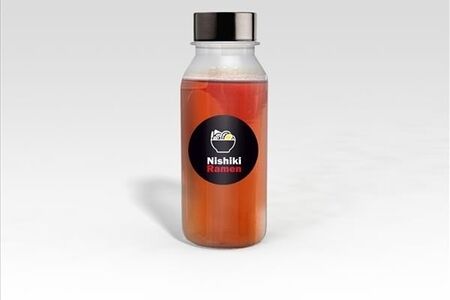 Тамаринд (собственное приготовление)