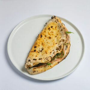 Բաչիատա պիցցա