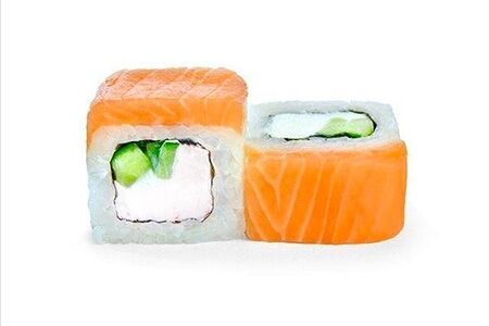 Филадельфия Классик