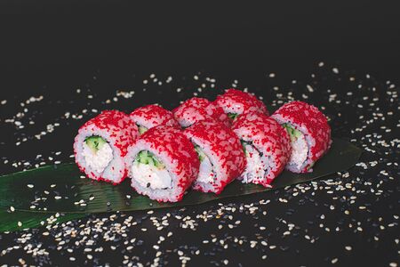 Калифорния Эби