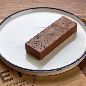 Дубайский шоколад 