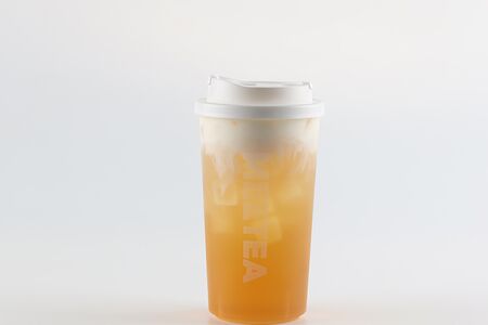 Тегуаньинь Крем