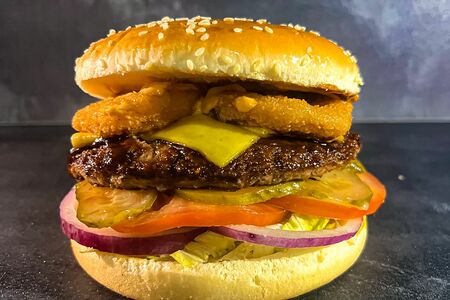 Классический