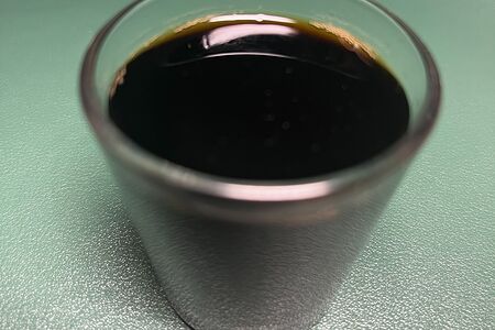 Соевый соус