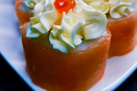 Королевский