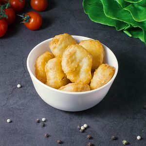 Куриные наггетсы M
