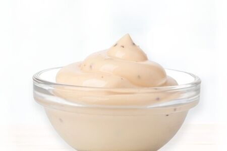 Соус цезарь