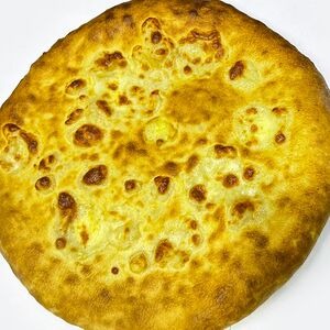 Хачапури Нарта 